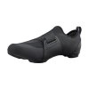 Buty rowerowe Shimano SH-IC200 — indoor/spin